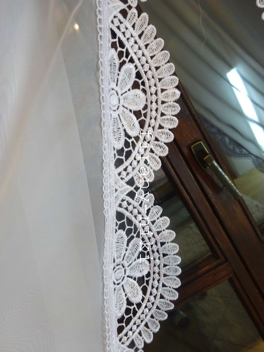 Firana z gipiura 500x240 nr 021