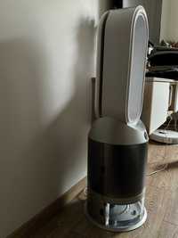 Dyson Purifier Humidify+Cool Autoreact PH3A