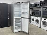 Супер стан!!! Холодильник KFN 4393 DD el нержавійка