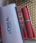 Подарунковий набір L'oreal