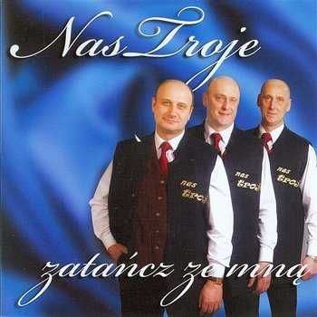 płyty CD - śląskie szlagiery