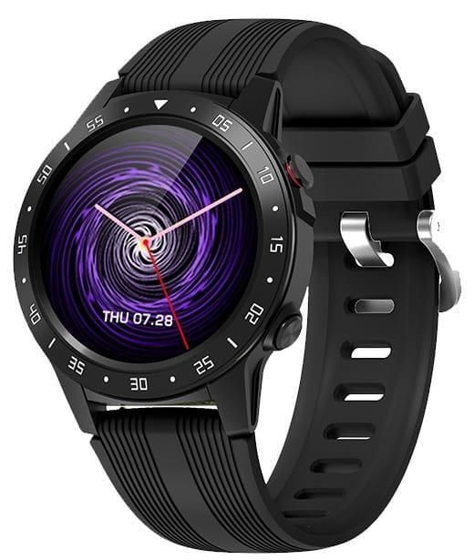 Smartwatch Garett Multi 4 sport