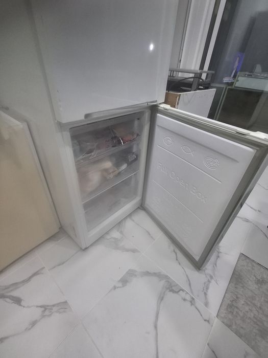 Combinado Samsung
