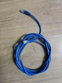 Kabel internetowy 2.9m