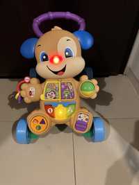 Sprzedam chodzik fisher price