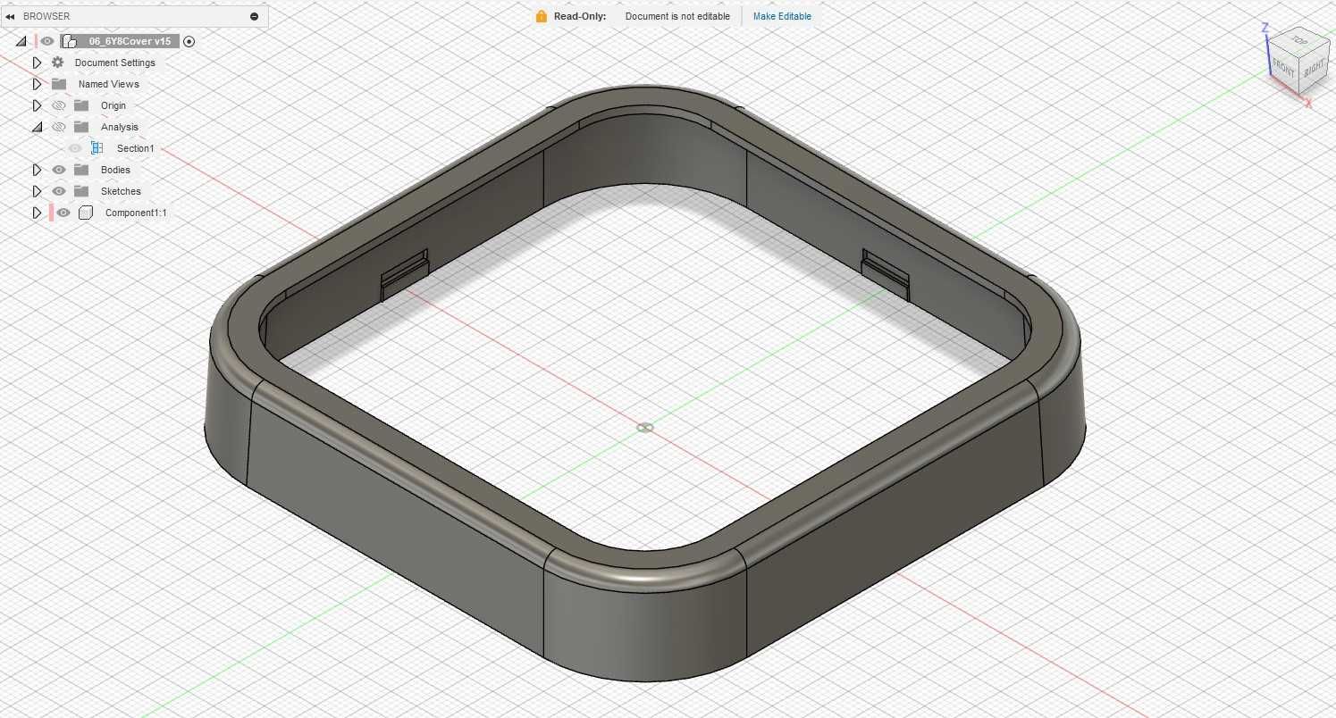 3Д моделювання , 3D modeling