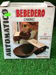 Bebedouro Automático