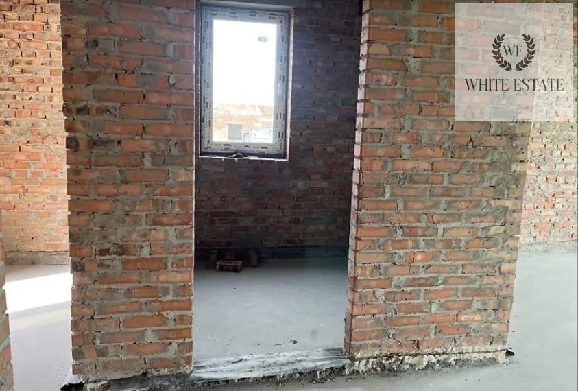 Продаж дуплексу р-н Газопровід