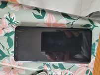 Sprzedam samsung galaxy s9 plus +