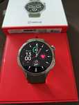 OnePlus Watch 3 47mm Srebrny