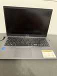 Laptop ASUS X515ea
