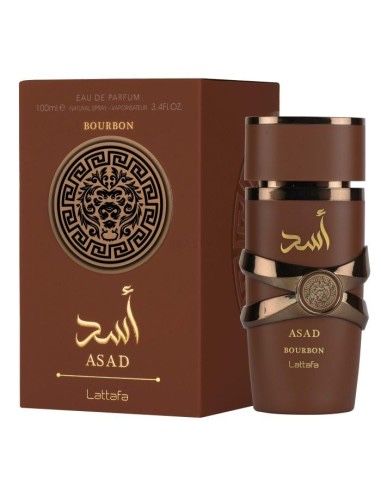 Perfumes arabes ORIGINAIS