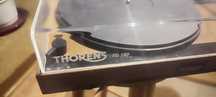 Thorens TD 180 Gramofon Okazja !!