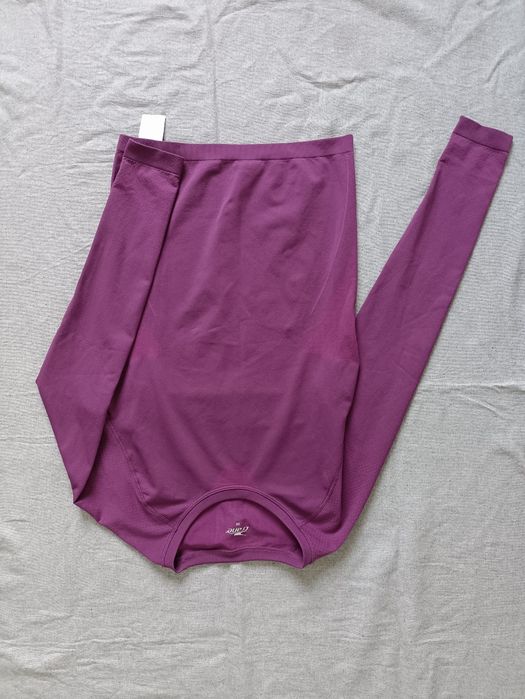 Термо білизна фліска худи темокофта crane