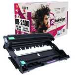 Bęben zamienny DR-2400 do Brother DCP-L2510dw HL-L2350dw MFC-L2710dn