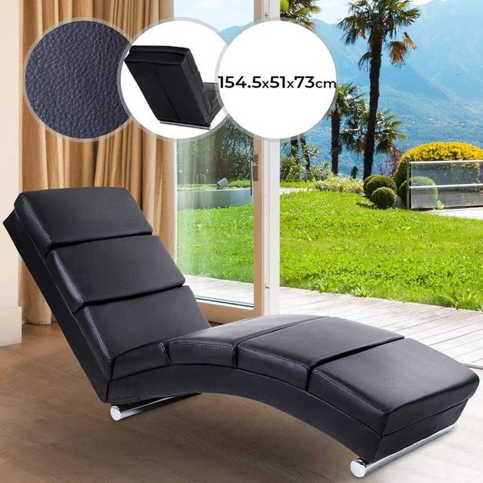 Nowy fotel rozkładany / leżak / sofa / kanapa / łóżko !K308!