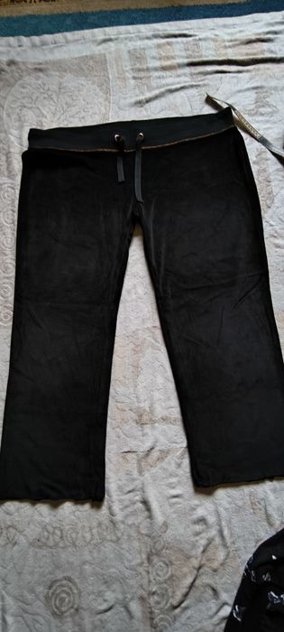 Набор штанов,для дома на р.56-58(лотом)