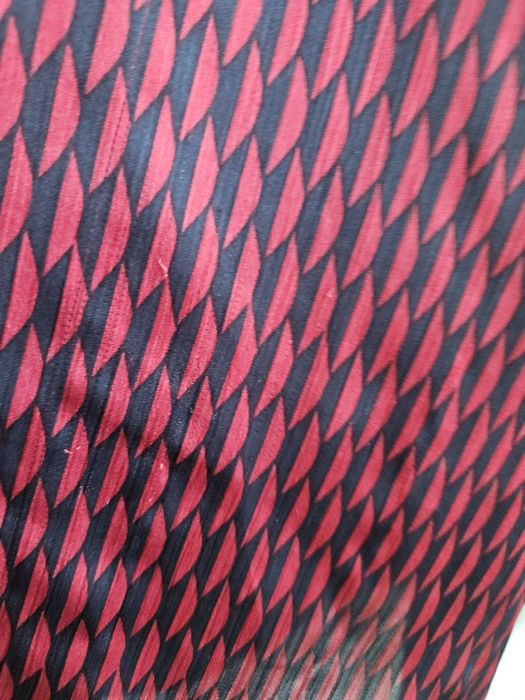 Elegancka bluzka damska r.44 XXL reserved