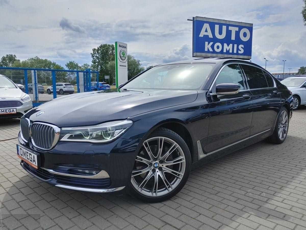 Разборка BMW E87 F20 F45 F30 F32 F33 F36 F10 G30 F06 F01 G11