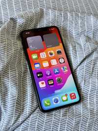 iPhone 11 Pro Max 256Gb Neverlock