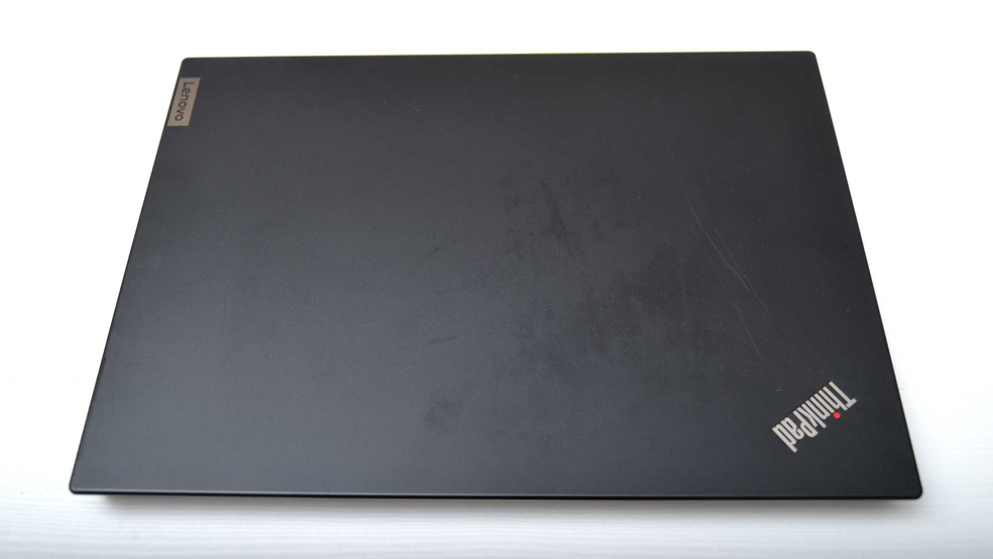 Lenovo ThinkPad L14/ i5-10310U/ 256/512 SSD/ 8/16 RAM/ 14 fhd IPS/ноут