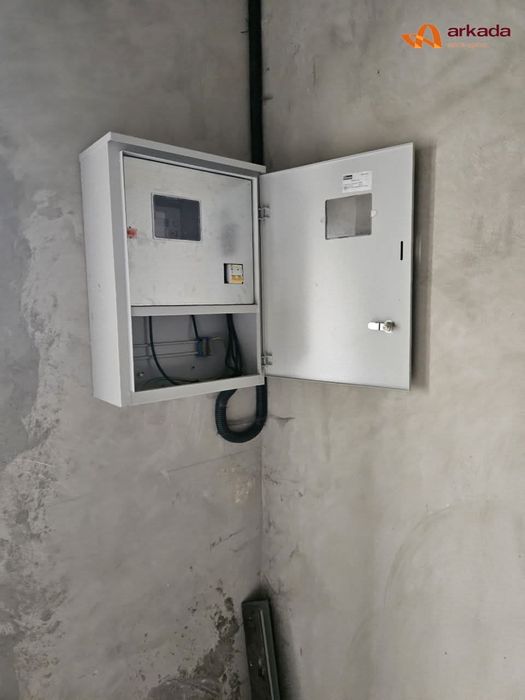 Продаж комерційного приміщення в центрі