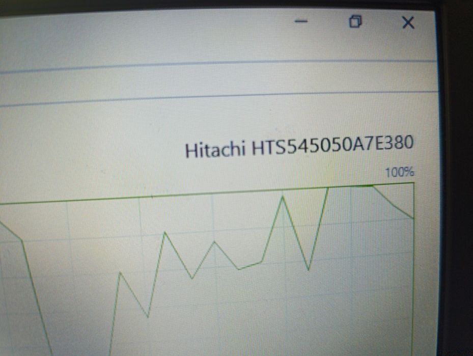 Ноутбук ASUS X55VD