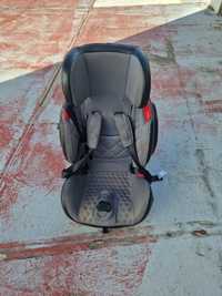 Cadeiras carro com isofix