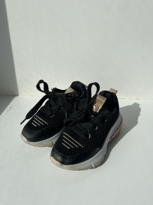 Дитячі кросівки 13 см