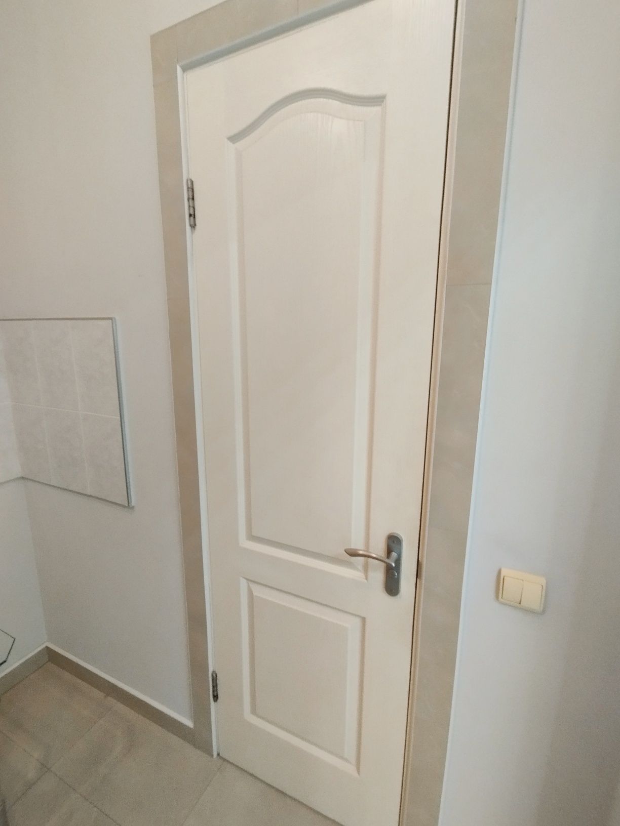 Сдаю  помещение в ингульском районе