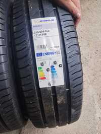 Opony Michelin 235/65R16C 2szt