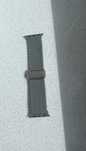Pasek do Apple Watch
