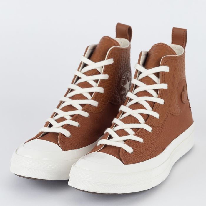 Кеди Converse  устілка 24,6 см розмір 37,5