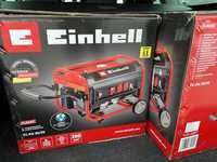 Продам генератори Einhell 3.1 kWt СУПЕР ЦІНА!!!