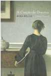 5181 A Canção de Dorotea de Rosa Regàs