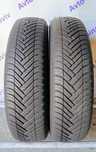 Шини всесезонні R14 175/80 Hankook Kinergy 4S2