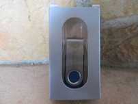 Pen Drive 4GB - NOVO