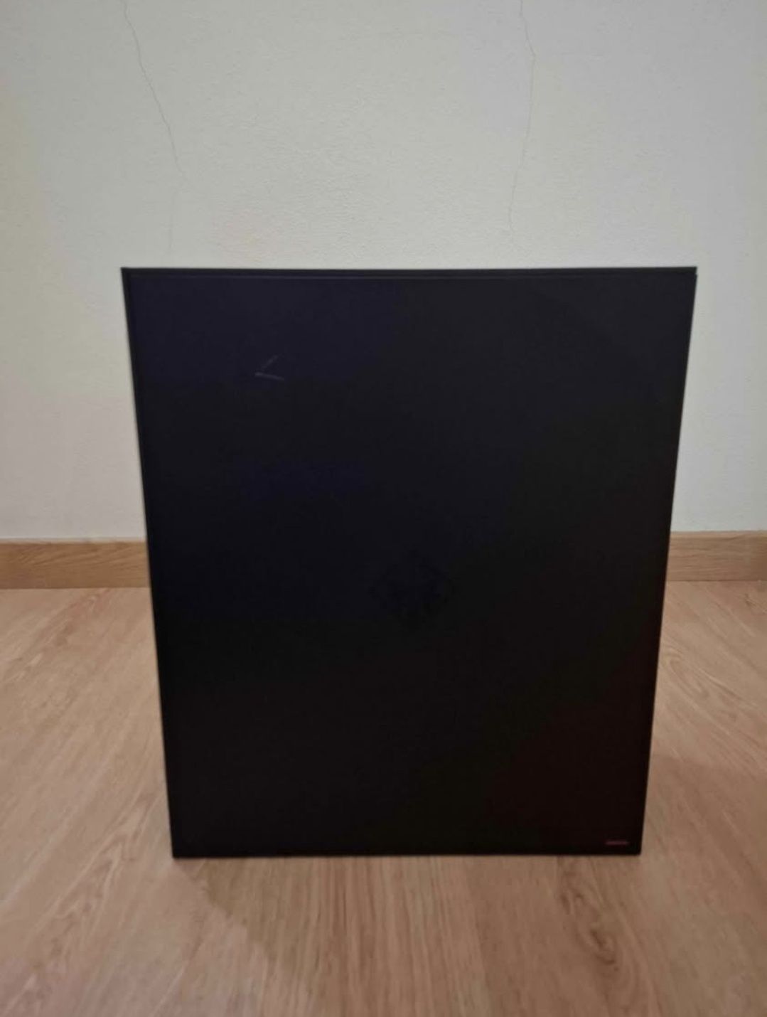 PC Desktop Gaming HP OMEN Obelisk