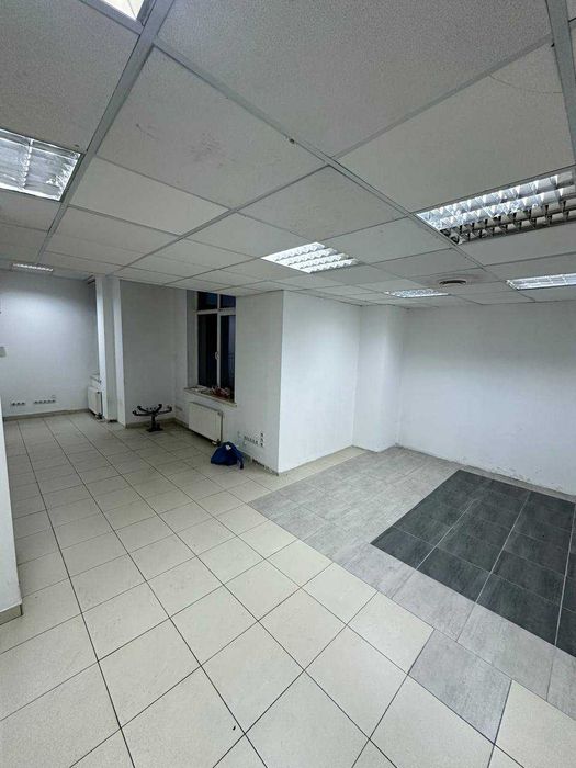 Продаж комерційного приміщення в самому центрі Івано-Франківська.