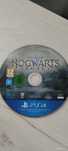Hogwarts Legacy ps4