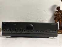 Stereo Wzmacniacz Technics su v 300M2