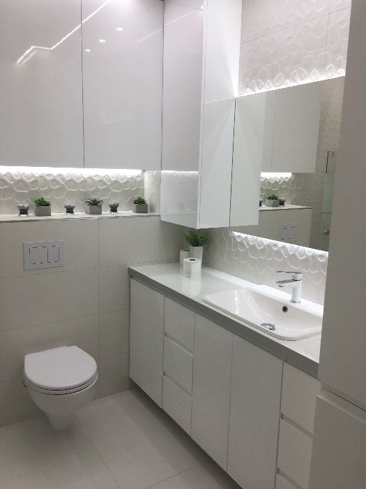 Apartament przy plaży, wolne terminy od 17 sierpnia