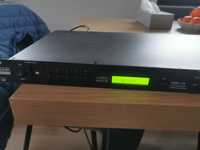 Dap audio  nagrywarka cd. SD  cdr 110