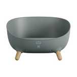 Podgrzewane leżysko TESLA SMART pet sofa PS300, WI-FI