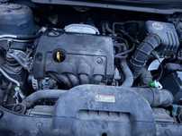 HYUNDAI I30 1.6 16V SILNIK G4FC KIA CEED RIO VENGA