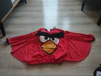 Strój angry birds bluza