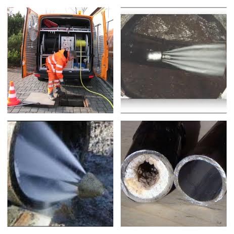 Вызвать ассенизатор вывоз жбо чистка септика илосос