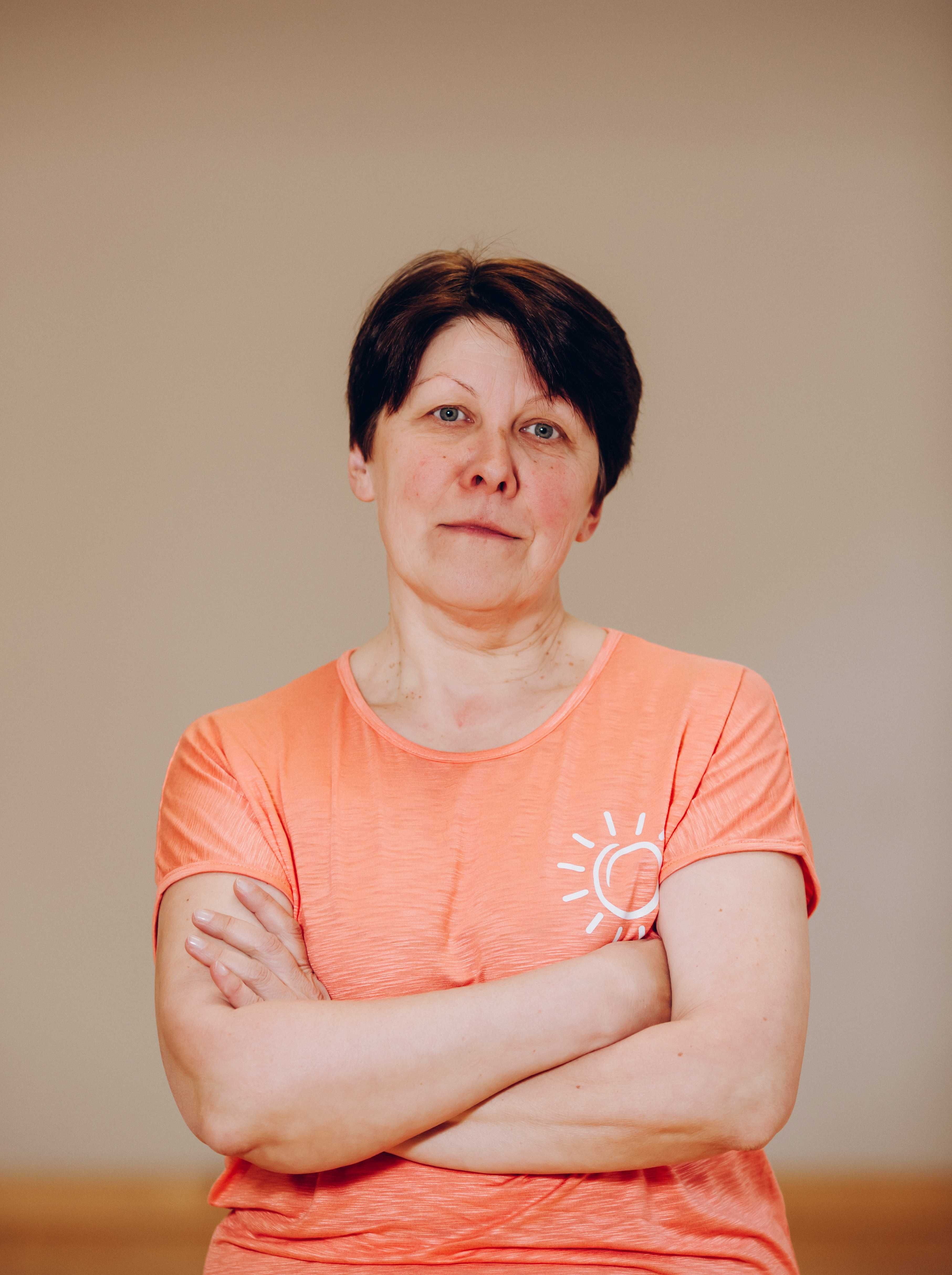 Массаж лечебный, профилактический, аюрведический