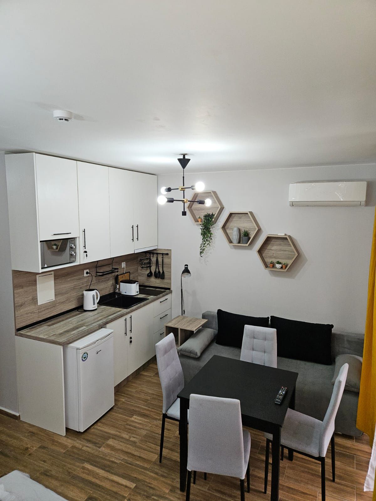 Bułgaria Słoneczny Brzeg Cascadas Family Resort 4* nocleg wakacje