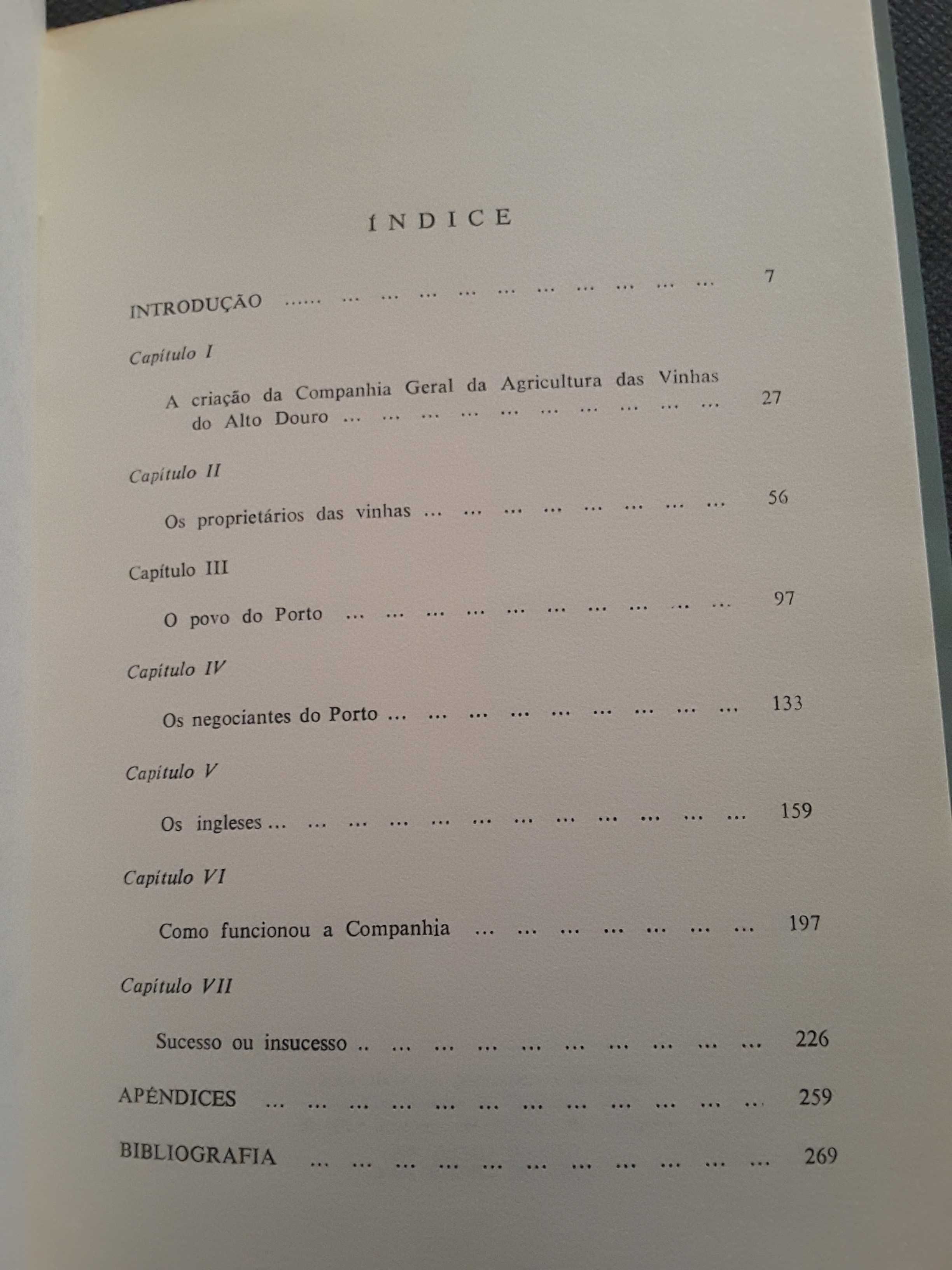 Obras sobre o Marquês de Pombal